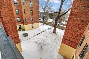 2 Greenridge Ave, White Plains, NY 10605 - Photo 20