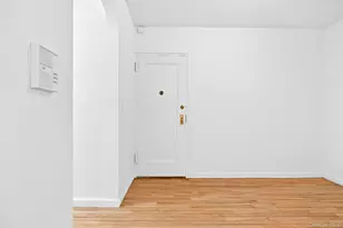 2 Greenridge Ave, White Plains, NY 10605 - Photo 8