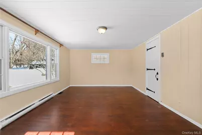 100 Upper Shad Road #Back cottage, Pound Ridge, NY 10576 - Photo 12