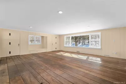 100 Upper Shad Road #Back cottage, Pound Ridge, NY 10576 - Photo 6