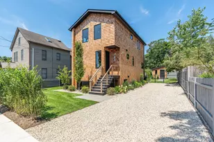 216 North St, Greenport, NY 11944 - Photo 22