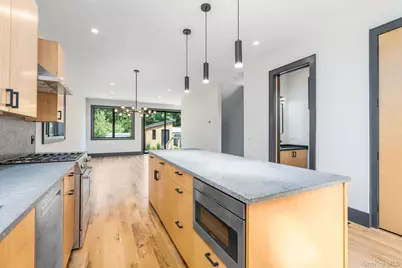 216 North Street, Greenport, NY 11944 - Photo 1