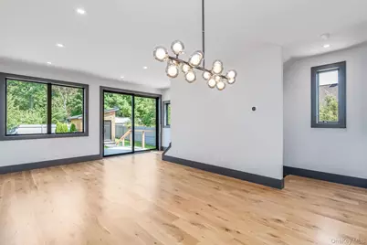 216 North Street, Greenport, NY 11944 - Photo 6