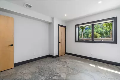 216 North Street, Greenport, NY 11944 - Photo 18