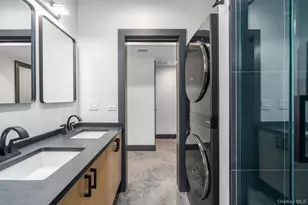 216 North St, Greenport, NY 11944 - Photo 20