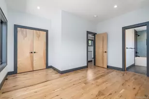 216 North St, Greenport, NY 11944 - Photo 10