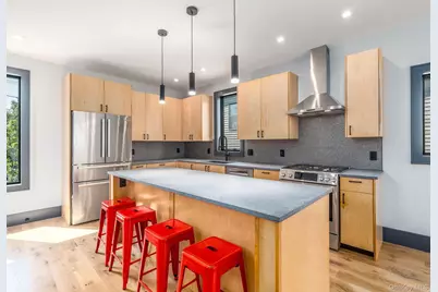 216 North Street, Greenport, NY 11944 - Photo 2