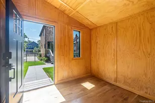 216 North St, Greenport, NY 11944 - Photo 30