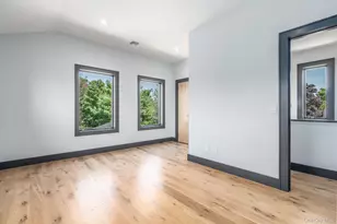 216 North St, Greenport, NY 11944 - Photo 12