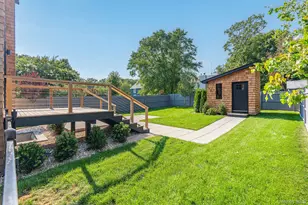 216 North St, Greenport, NY 11944 - Photo 28