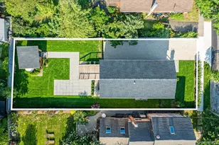 216 North St, Greenport, NY 11944 - Photo 32