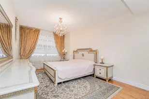 50 Oceana Dr W, Brooklyn, NY 11235 - Photo 20