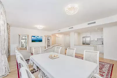 50 Oceana Drive W #3D, Brooklyn, NY 11235 - Photo 12