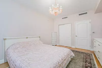 50 Oceana Drive W #3D, Brooklyn, NY 11235 - Photo 24