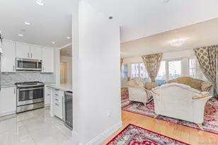 50 Oceana Dr W, Brooklyn, NY 11235 - Photo 8