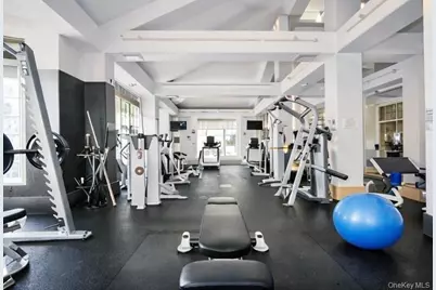 50 Oceana Drive W #3D, Brooklyn, NY 11235 - Photo 28