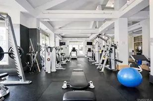 50 Oceana Dr W, Brooklyn, NY 11235 - Photo 28