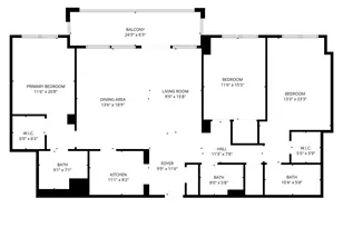 50 Oceana Dr W, Brooklyn, NY 11235 - Photo 26