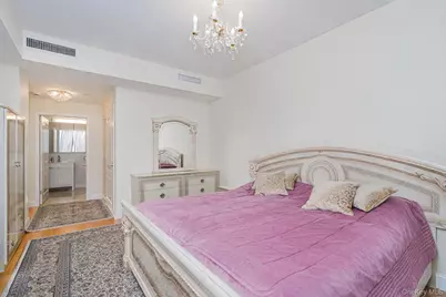 50 Oceana Drive W #3D, Brooklyn, NY 11235 - Photo 14