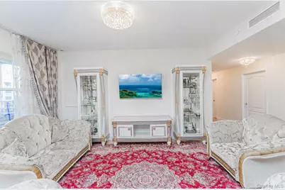 50 Oceana Drive W #3D, Brooklyn, NY 11235 - Photo 6