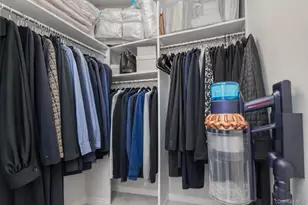 50 Oceana Dr W, Brooklyn, NY 11235 - Photo 16