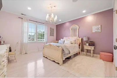 44 Legends Circle, Melville, NY 11747 - Photo 26