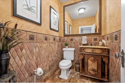 44 Legends Circle, Melville, NY 11747 - Photo 30