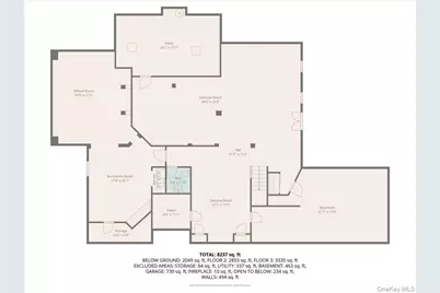 44 Legends Circle, Melville, NY 11747 - Photo 46