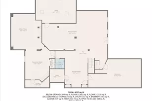 44 Legends Cir, Melville, NY 11747 - Photo 46