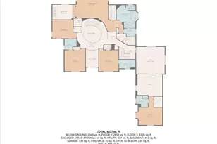 44 Legends Cir, Melville, NY 11747 - Photo 48