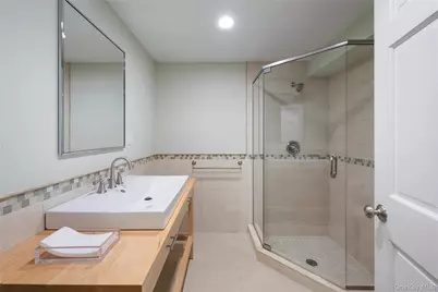 9 Irving Place, Irvington, NY 10533 - Photo 34