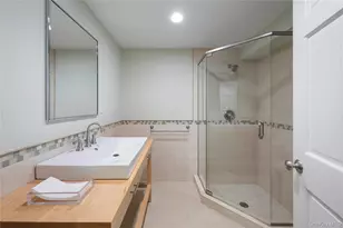 9 Irving Pl, Irvington, NY 10533 - Photo 34