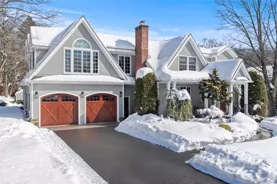 9 Irving Place, Irvington, NY 10533 - Photo 36