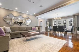 9 Irving Pl, Irvington, NY 10533 - Photo 8