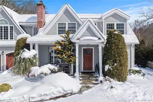 9 Irving Pl, Irvington, NY 10533 - Photo 2