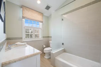 9 Irving Place, Irvington, NY 10533 - Photo 28