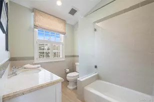 9 Irving Pl, Irvington, NY 10533 - Photo 28