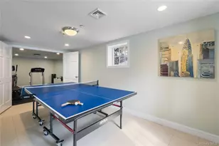 9 Irving Pl, Irvington, NY 10533 - Photo 32