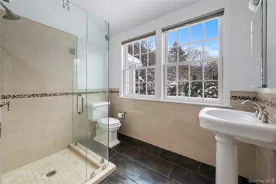 9 Irving Place, Irvington, NY 10533 - Photo 30