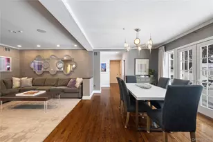 9 Irving Pl, Irvington, NY 10533 - Photo 10