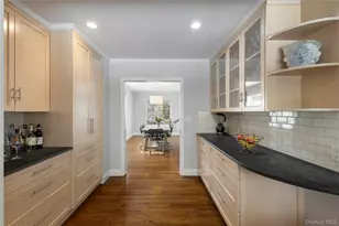 9 Irving Pl, Irvington, NY 10533 - Photo 16