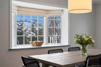 9 Irving Place, Irvington, NY 10533 - Photo 18