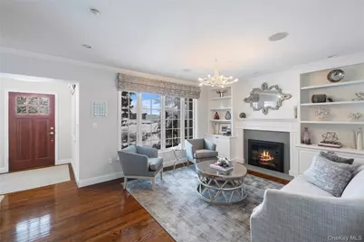 9 Irving Place, Irvington, NY 10533 - Photo 4