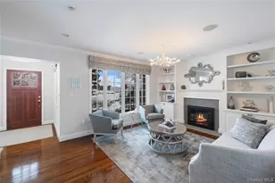 9 Irving Pl, Irvington, NY 10533 - Photo 4