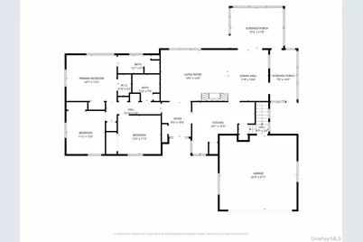 7 Wodenethe Drive S, Beacon, NY 12508 - Photo 38