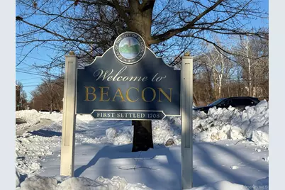 7 Wodenethe Drive S, Beacon, NY 12508 - Photo 48