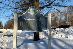 7 Wodenethe Dr S, Beacon, NY 12508 - Photo 48