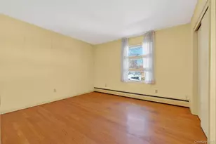 7 Wodenethe Dr S, Beacon, NY 12508 - Photo 32