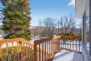 7 Wodenethe Dr S, Beacon, NY 12508 - Photo 40