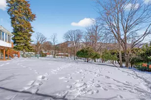 7 Wodenethe Dr S, Beacon, NY 12508 - Photo 42